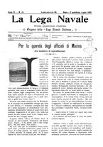 giornale/TO00187642/1903/unico/00000371