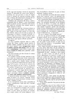 giornale/TO00187642/1903/unico/00000372