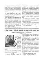 giornale/TO00187642/1903/unico/00000376
