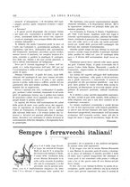 giornale/TO00187642/1903/unico/00000380