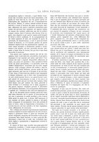 giornale/TO00187642/1903/unico/00000381