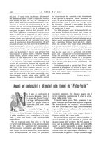 giornale/TO00187642/1903/unico/00000382