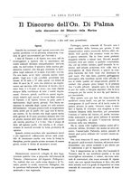giornale/TO00187642/1903/unico/00000389