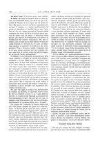 giornale/TO00187642/1903/unico/00000390