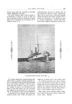 giornale/TO00187642/1903/unico/00000391