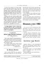 giornale/TO00187642/1903/unico/00000393