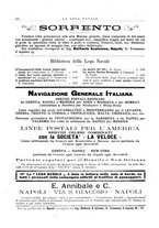 giornale/TO00187642/1903/unico/00000394