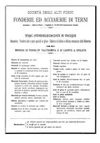 giornale/TO00187642/1903/unico/00000396
