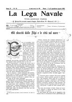 giornale/TO00187642/1903/unico/00000399