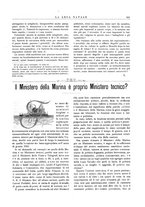 giornale/TO00187642/1903/unico/00000403