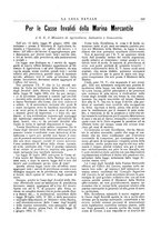 giornale/TO00187642/1903/unico/00000411