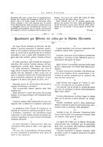 giornale/TO00187642/1903/unico/00000412