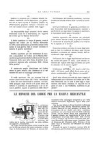 giornale/TO00187642/1903/unico/00000413