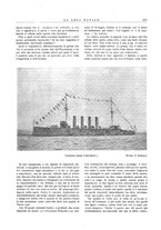 giornale/TO00187642/1903/unico/00000419