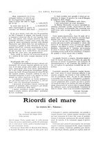 giornale/TO00187642/1903/unico/00000426
