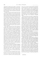 giornale/TO00187642/1903/unico/00000428