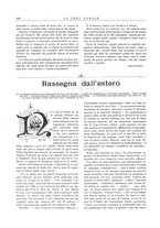 giornale/TO00187642/1903/unico/00000430