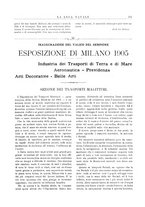 giornale/TO00187642/1903/unico/00000433