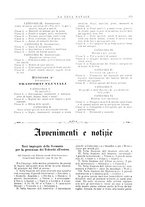 giornale/TO00187642/1903/unico/00000435