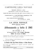 giornale/TO00187642/1903/unico/00000445