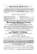 giornale/TO00187642/1903/unico/00000446