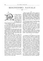 giornale/TO00187642/1903/unico/00000454