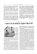 giornale/TO00187642/1903/unico/00000456