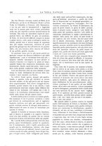 giornale/TO00187642/1903/unico/00000468