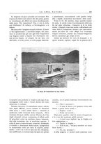 giornale/TO00187642/1903/unico/00000471