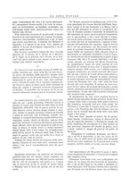 giornale/TO00187642/1903/unico/00000475