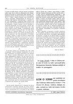 giornale/TO00187642/1903/unico/00000476