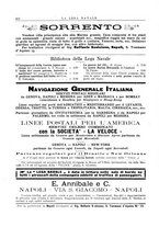 giornale/TO00187642/1903/unico/00000478