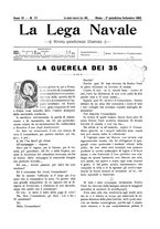 giornale/TO00187642/1903/unico/00000483