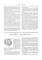 giornale/TO00187642/1903/unico/00000488