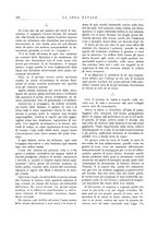 giornale/TO00187642/1903/unico/00000496