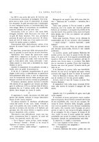 giornale/TO00187642/1903/unico/00000500