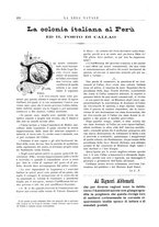 giornale/TO00187642/1903/unico/00000504