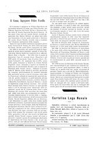giornale/TO00187642/1903/unico/00000505