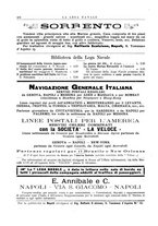 giornale/TO00187642/1903/unico/00000506