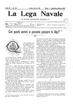 giornale/TO00187642/1903/unico/00000511