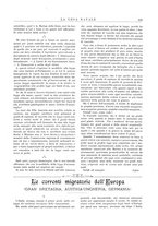 giornale/TO00187642/1903/unico/00000519