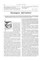 giornale/TO00187642/1903/unico/00000530