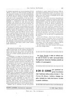 giornale/TO00187642/1903/unico/00000533