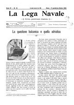 giornale/TO00187642/1903/unico/00000539