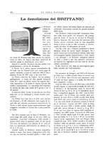 giornale/TO00187642/1903/unico/00000552