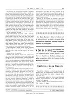 giornale/TO00187642/1903/unico/00000561