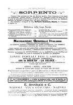 giornale/TO00187642/1903/unico/00000562