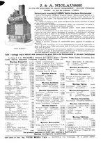 giornale/TO00187642/1903/unico/00000566