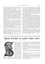 giornale/TO00187642/1903/unico/00000569