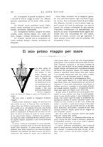 giornale/TO00187642/1903/unico/00000576